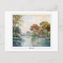Search for julian postcards Onderdonk