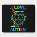 Search for disabled kid mousepads Asd