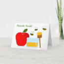 Search for jewish new years cards Honey
