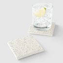Search for terrazzo coasters Stylish