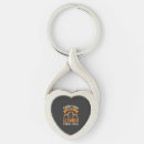 Search for learn keychains Animal
