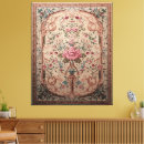 Recherche de persan posters Rétro