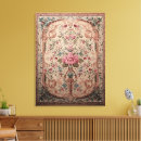 Recherche de persan art Oriental