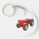Search for farm tractor keychains Classic