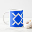 Search for cheyenne mugs Flag