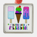 Search for diversity ornaments Pride