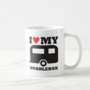 Search for funny caravan mugs Humour