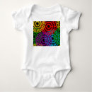 Search for large baby clothes Red