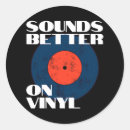 Search for sound music stickers Guitar