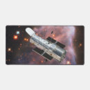 Search for astronomy electronics Exploration