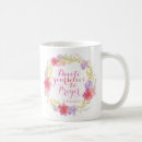 Search for prayer mugs Scripture