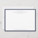 Search for jeans note cards Typography