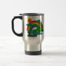 Search for cruise travel mugs Sea