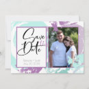 Search for brush strokes invitations Minimalist