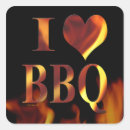 Search for beef labels Cooking