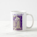 Search for photo book mugs Vintage