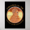 Search for obama campaign posters Barack