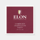 Recherche de phoenix serviettes Diplôme de l'université elon