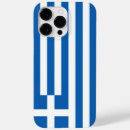 Recherche de athènes iphone coques Drapeau