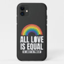 Search for rainbow pride cases Watercolor