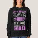 Search for motorcycle chick Biking