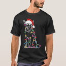 Search for siberian tshirts Dog