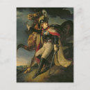 Recherche de gericault de theodore cartes postales Soldat