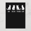 Search for pretty kitty postcards Pet