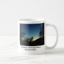 Search for 23rd mugs Scripture