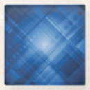 Search for tech coasters Background