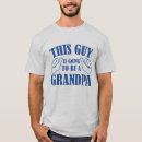 Search for your going to be grandparents gifts Granddad