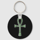 Search for birthstone keychains Peridot