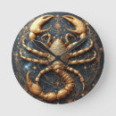Search for scorpion art Illustration