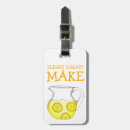 Recherche de limonade Drôle