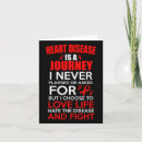 Search for defects cards Congenital heart defect awareness