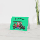 Search for work christmas cards Tree