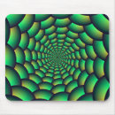 Search for tunnel electronics Green