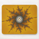 Search for flake mousepads Ice