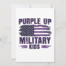 Recherche de famille militaire invitations Patriotique