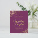 Recherche de de baie mariage invitations Pour tous