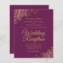 Recherche de casiers invitations Pour tous