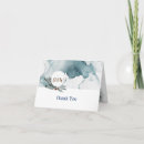 Recherche de winter wedding thank you cards Hiver