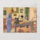 Recherche de atelier cartes postales Vintage