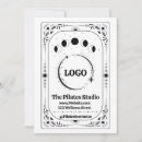 Search for yoga thank you cards Modern