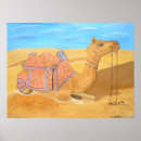 Search for arabian posters Camel
