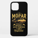 Search for dodge challenger electronics Mopar