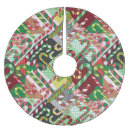 Search for candy tree skirts Food