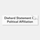 Search for affiliated Affiliation