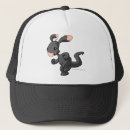 Search for shadow hats Kids