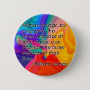 Recherche de philosophie badges Croyance